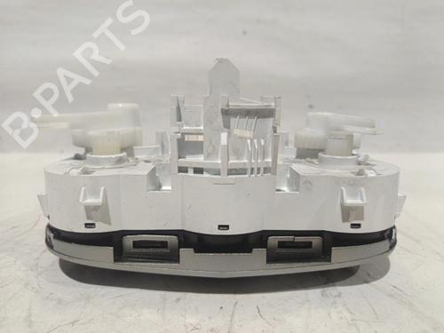 Climate control OPEL CORSA D (S07)  | BP32155654I5 