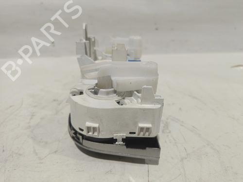 Climate control OPEL CORSA D (S07)  | BP32155654I5 