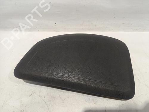 Used Right seat airbag OPEL CORSA D (S07) [2006-2015]  32155653