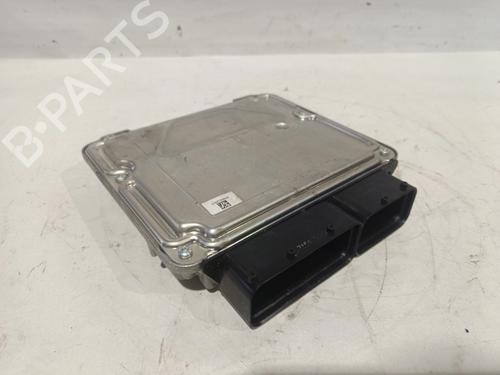 Engine control unit (ECU) OPEL CORSA D (S07) | BP32156103M57 - Image 5
