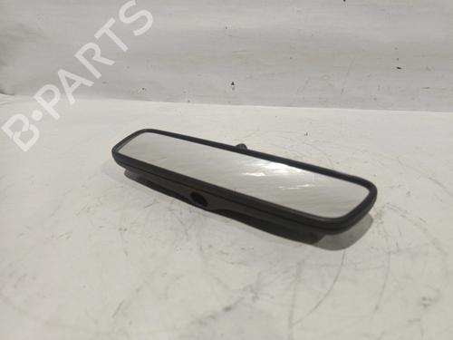Espejo interior OPEL CORSA D (S07) [2006-2015]  32156100
