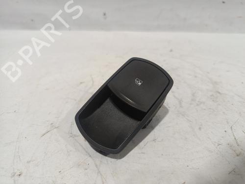 Mando elevalunas delantera derecho OPEL CORSA D (S07) [2006-2015]  32156101