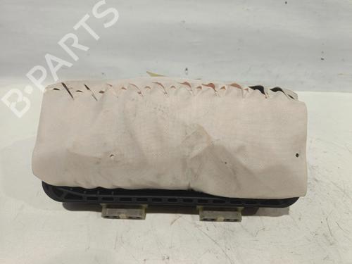 Airbag passager OPEL CORSA D (S07) [2006-2015]  32156108