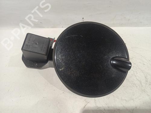Used Fuel flap OPEL CORSA D (S07) [2006-2015]  32156107