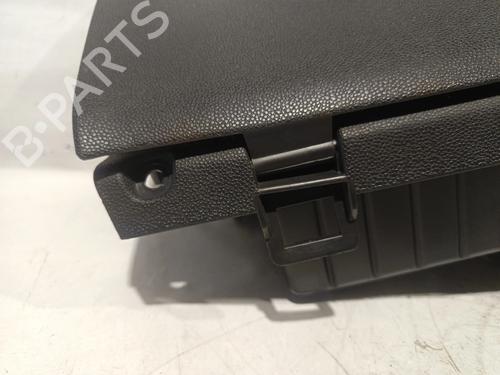 Glove box OPEL CORSA D (S07) 1.3 CDTI (L08, L68) | BP32156106C95 - Image 4