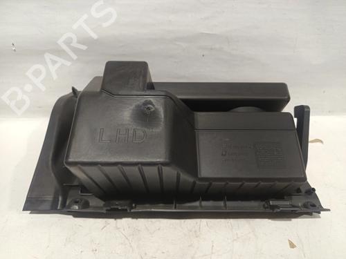 Glove box OPEL CORSA D (S07) 1.3 CDTI (L08, L68) | BP32156106C95 - Image 6
