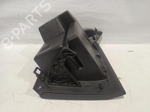 Glove box OPEL CORSA D (S07) 1.3 CDTI (L08, L68) | BP32156106C95 - Image 8