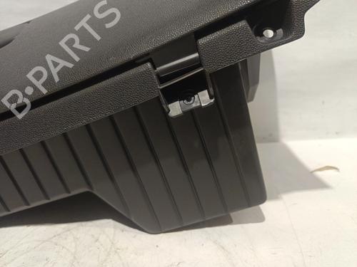 Glove box OPEL CORSA D (S07) 1.3 CDTI (L08, L68) | BP32156106C95 - Image 3