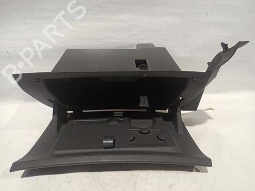 Glove box OPEL CORSA D (S07) 1.3 CDTI (L08, L68) | BP32156106C95 - Image 9