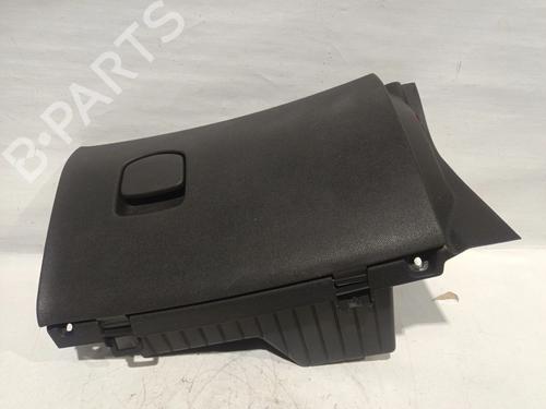 Used Glove box OPEL CORSA D (S07) [2006-2015]  32156106