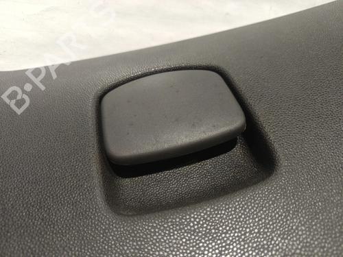 Glove box OPEL CORSA D (S07) 1.3 CDTI (L08, L68) | BP32156106C95 - Image 2
