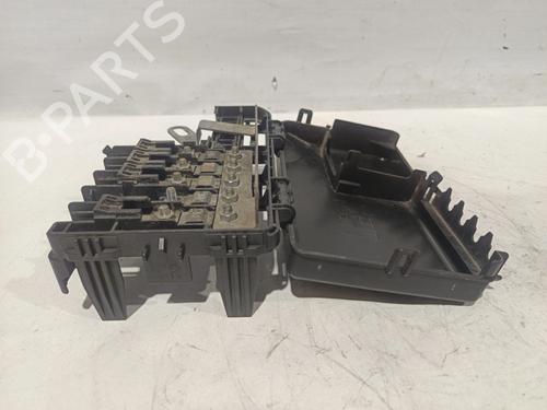 Fuse box OPEL CORSA D (S07)  | BP32156109E1  - Image 5
