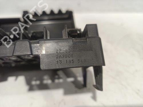 Fuse box OPEL CORSA D (S07)  | BP32156109E1  - Image 7
