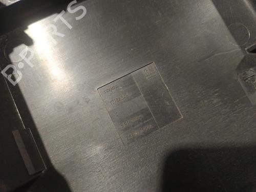 Fuse box OPEL CORSA D (S07)  | BP32156109E1  - Image 8