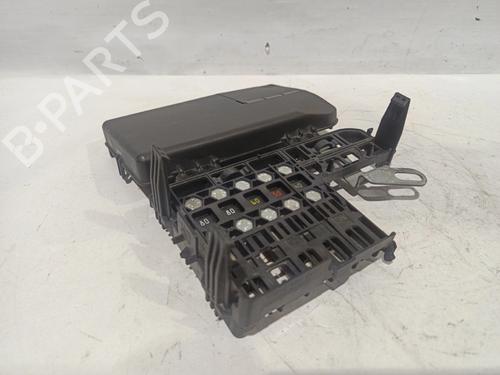 Fuse box OPEL CORSA D (S07)  | BP32156109E1  - Image 6