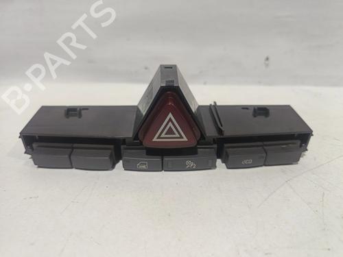 warning-switch-opel-corsa-d-s07-2006-2007-2008-2009-2010-2011-2012-2013-2014-2015-32156113 main image