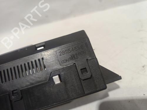 Display monitor OPEL CORSA D (S07)  | BP32156114C48 