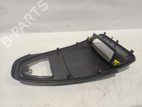 Other OPEL CORSA D (S07) 1.3 CDTI (L08, L68) | BP32156115O1 - Image 4