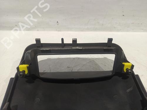 Other OPEL CORSA D (S07) 1.3 CDTI (L08, L68) | BP32156115O1 - Image 5