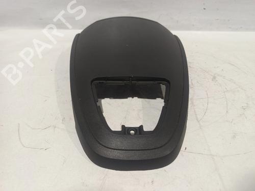 Other OPEL CORSA D (S07) 1.3 CDTI (L08, L68) | BP32156115O1 - Image 3