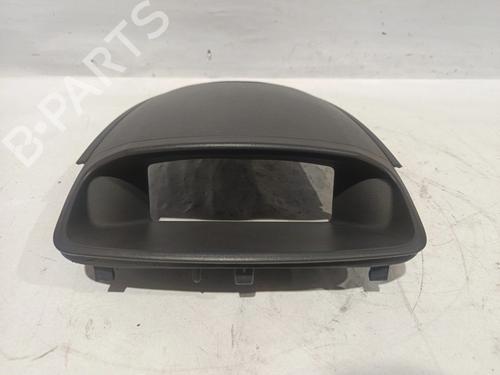 Other OPEL CORSA D (S07) 1.3 CDTI (L08, L68) | BP32156115O1 - Image 2