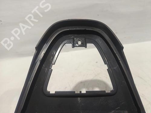 Other OPEL CORSA D (S07) 1.3 CDTI (L08, L68) | BP32156115O1 - Image 7