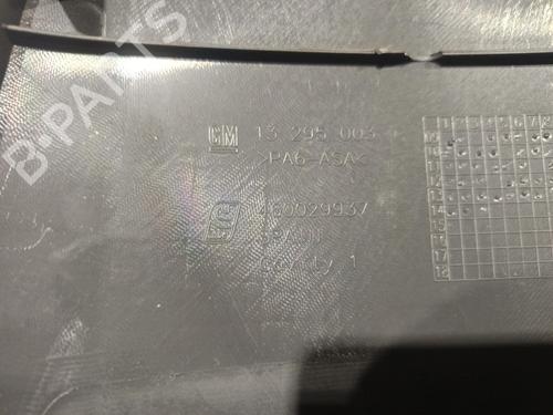 Other OPEL CORSA D (S07) 1.3 CDTI (L08, L68) | BP32156115O1 - Image 6