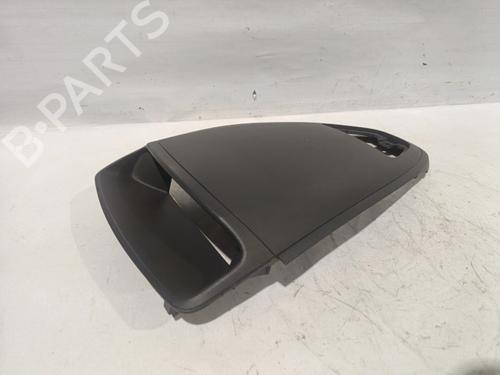 other-opel-corsa-d-s07-2006-2007-2008-2009-2010-2011-2012-2013-2014-2015-32156115 main image