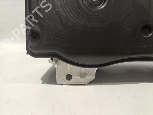 Instrument cluster OPEL CORSA D (S07)  | BP32156110C47 