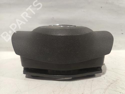 Driver airbag OPEL CORSA D (S07) | BP32156116C9