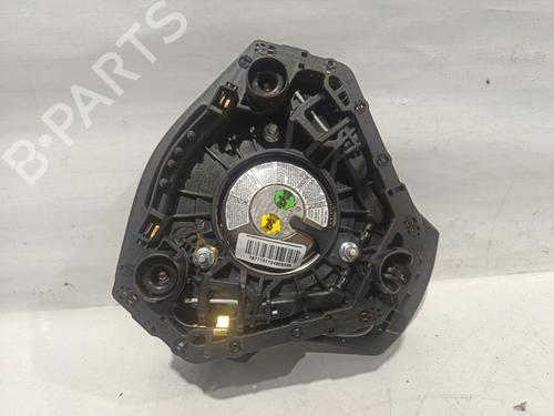 Driver airbag OPEL CORSA D (S07) | BP32156116C9