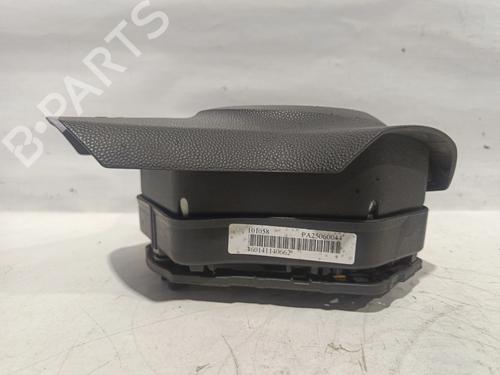 Driver airbag OPEL CORSA D (S07) | BP32156116C9