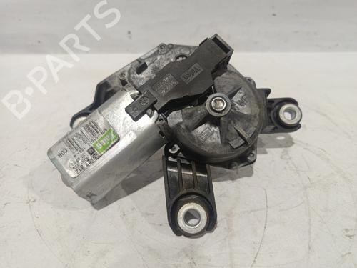 rear-wiper-motor-opel-corsa-d-s07-2006-2007-2008-2009-2010-2011-2012-2013-2014-2015-32156111 main image