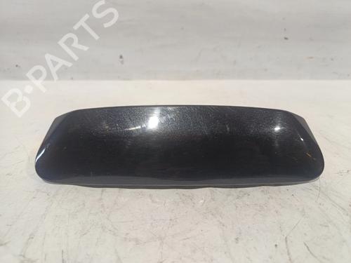 tailgate-handle-opel-corsa-d-s07-2006-2007-2008-2009-2010-2011-2012-2013-2014-2015-32156123 main image