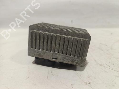 Used Electronic module OPEL CORSA D (S07) [2006-2015]  32156118