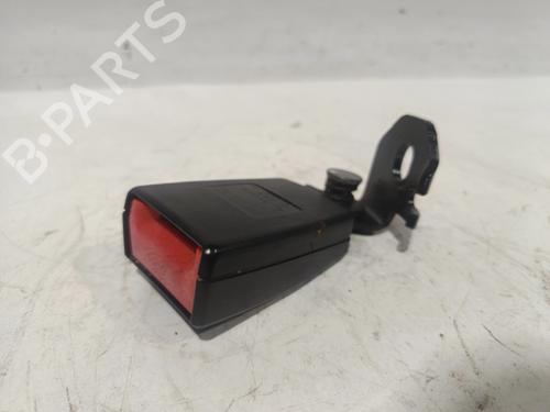 seat-buckle-opel-corsa-d-s07-2006-2007-2008-2009-2010-2011-2012-2013-2014-2015-32156124 main image