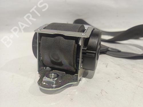 Front left seatbelt OPEL CORSA D (S07) | BP32156122I26