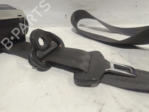 Front left seatbelt OPEL CORSA D (S07) | BP32156122I26