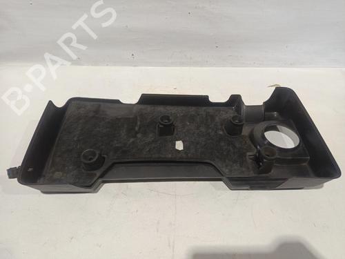 Upper protection OPEL CORSA D (S07)  | BP32156127M93 