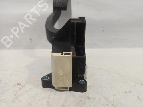 Pedal OPEL CORSA D (S07) | BP32156735I4 - Image 2