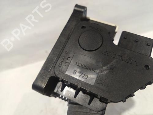 Pedal OPEL CORSA D (S07) | BP32156735I4 - Image 6