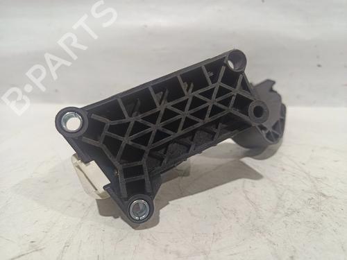 Pedal OPEL CORSA D (S07) | BP32156735I4 - Image 5