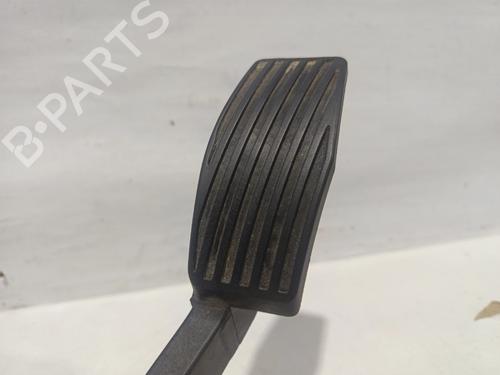 Pedal OPEL CORSA D (S07) | BP32156735I4 - Image 3