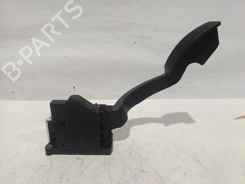 Pedal OPEL CORSA D (S07) | BP32156735I4 - Image 4