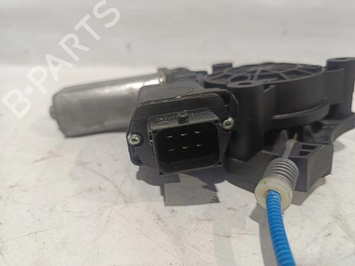 Front right window mechanism OPEL CORSA D (S07) 1.3 CDTI (L08, L68) | BP32156733C23  - Image 7