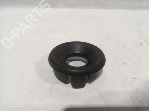 other-opel-corsa-d-s07-2006-2007-2008-2009-2010-2011-2012-2013-2014-2015-32156129 main image