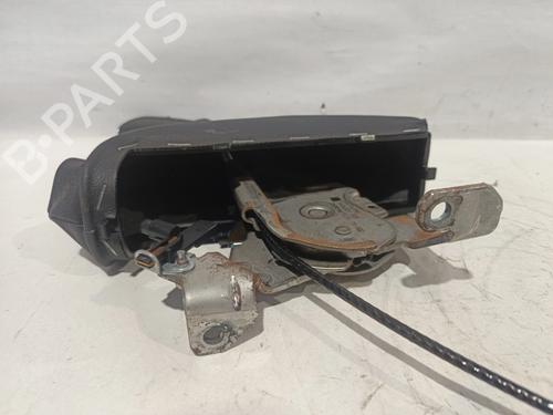 Hand brake OPEL CORSA D (S07) 1.3 CDTI (L08, L68) | BP32156737I18 - Image 5