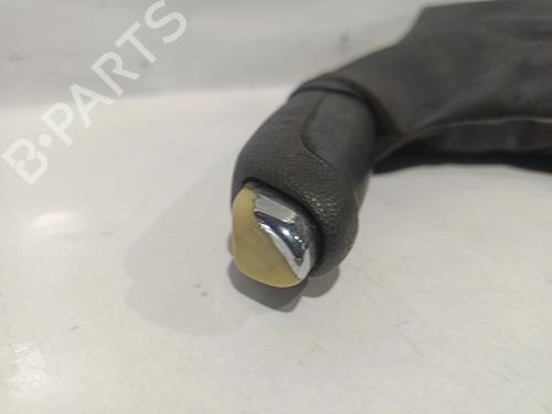 Hand brake OPEL CORSA D (S07) 1.3 CDTI (L08, L68) | BP32156737I18 - Image 2