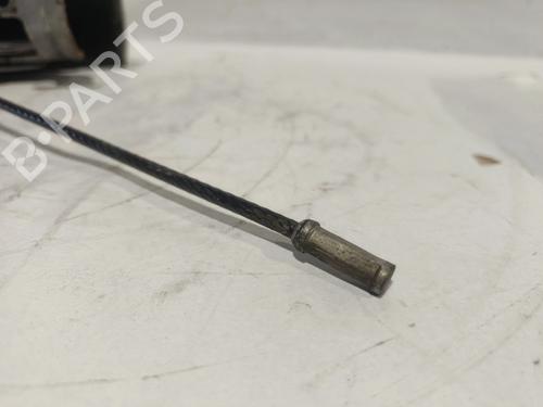 Hand brake OPEL CORSA D (S07) 1.3 CDTI (L08, L68) | BP32156737I18 - Image 6