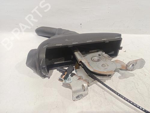 Hand brake OPEL CORSA D (S07) 1.3 CDTI (L08, L68) | BP32156737I18 - Image 3